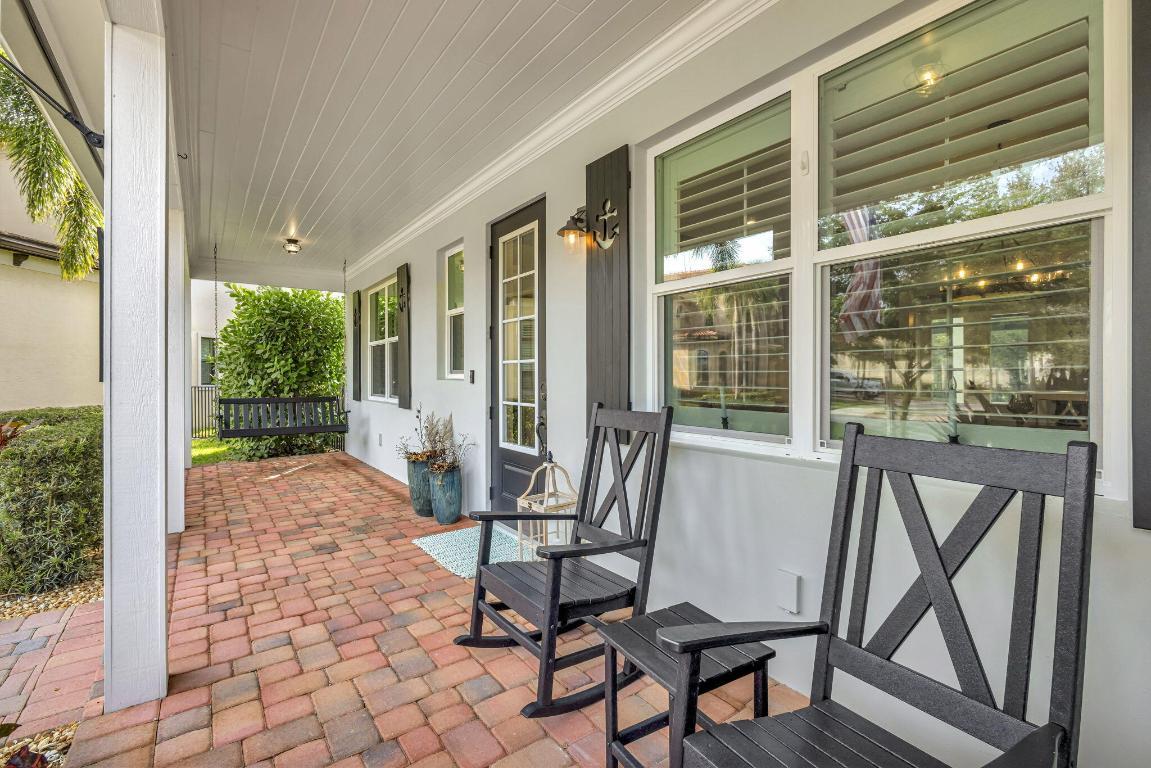 Image 4: 5-web-or-mls-5P1A2047