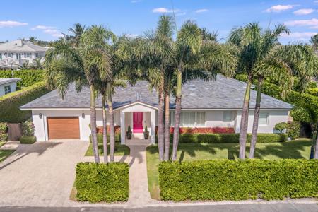 225 Jamaica Lane