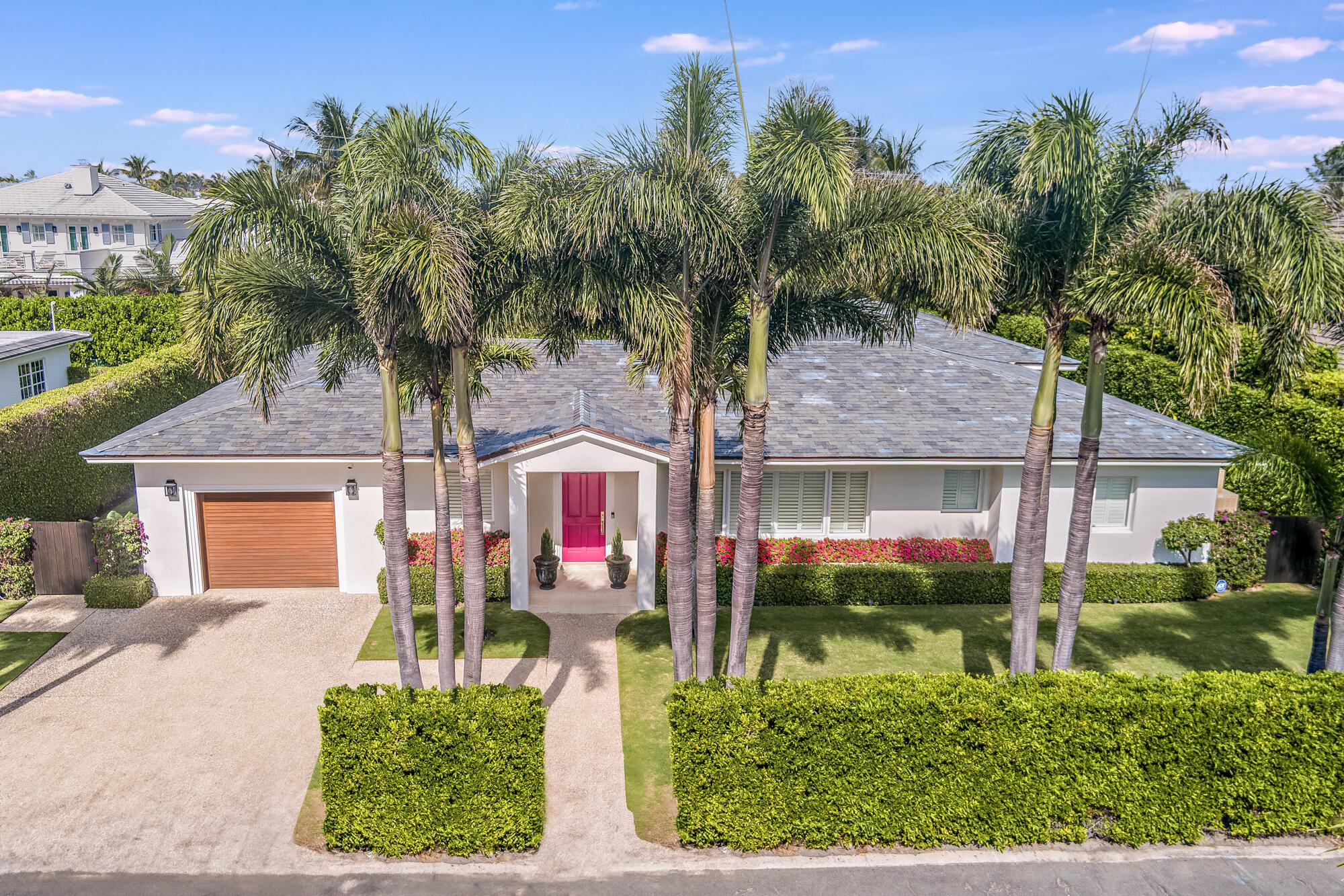 Image 1: 225 Jamaica Ln