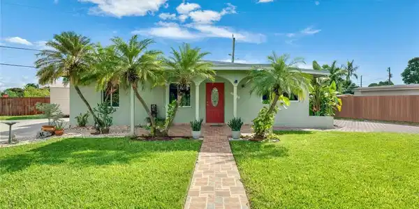 28945 SW 144th Court