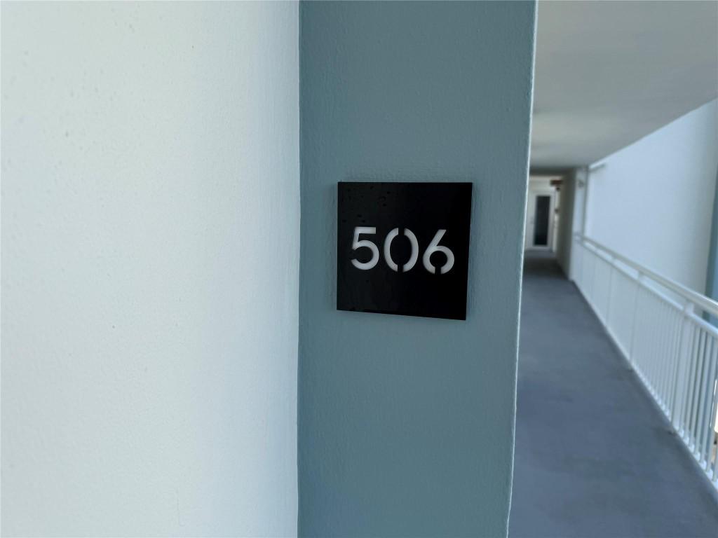 Image 4: Photo 4