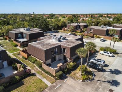 5668 SE Riverboat Drive