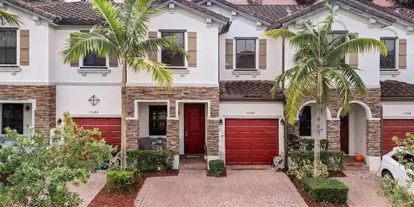 11550 SW 254th Street