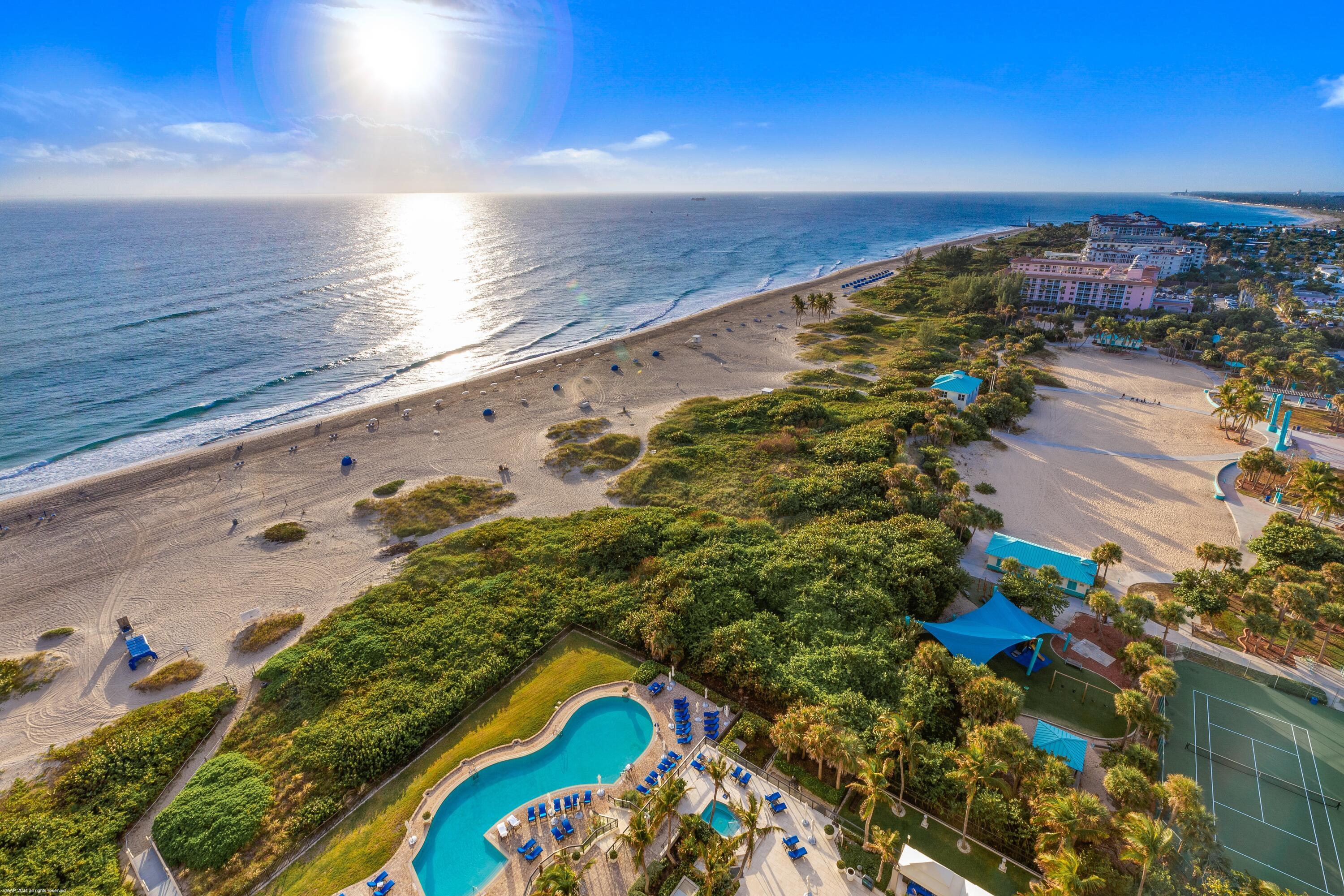 Image 2: 2700 N Ocean Dr 1803A 015