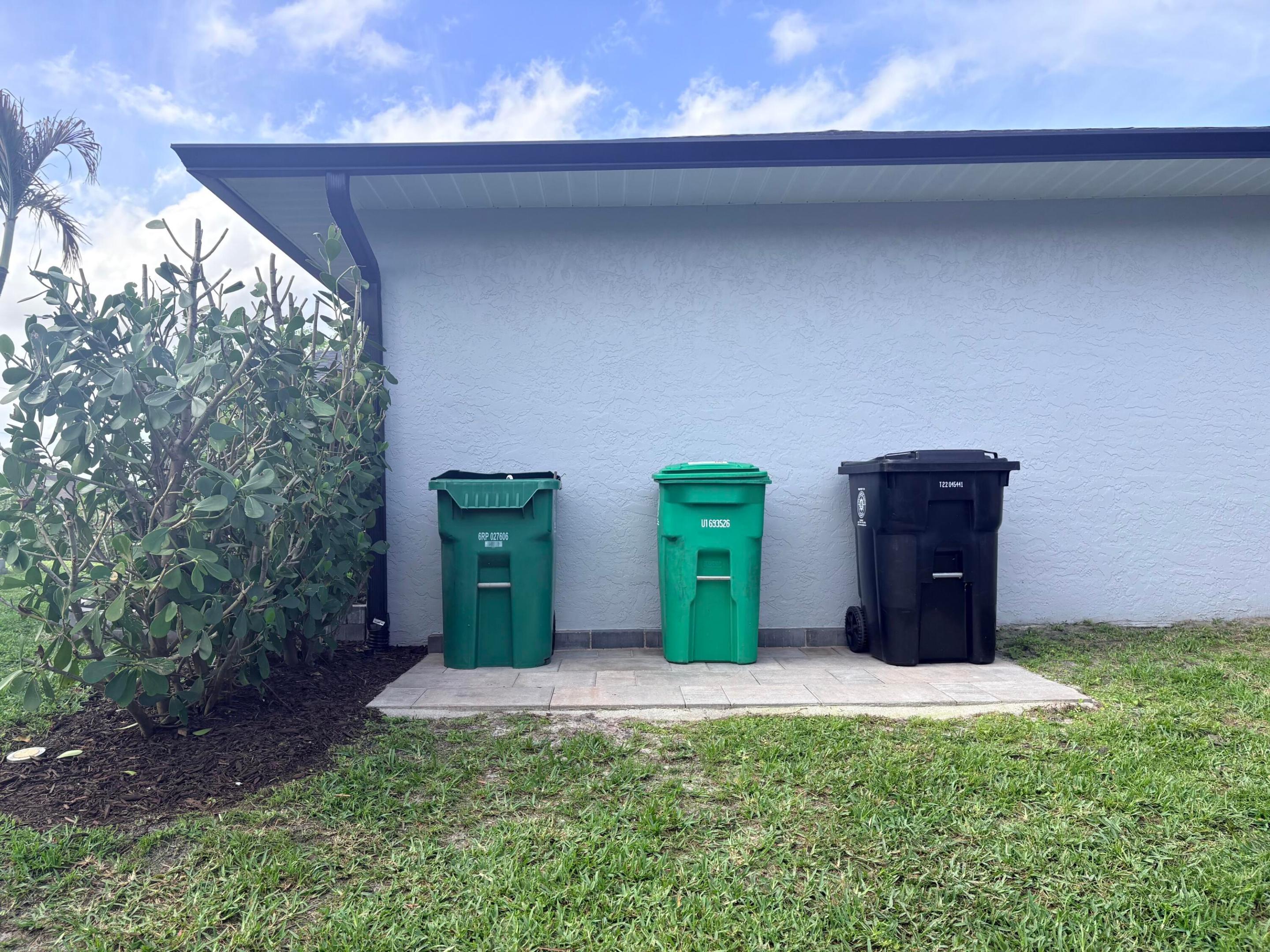 Image 4: 5