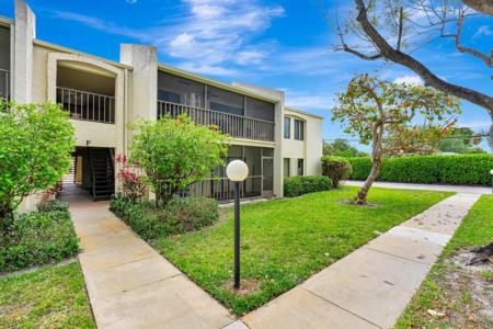 150 Pineview Road
