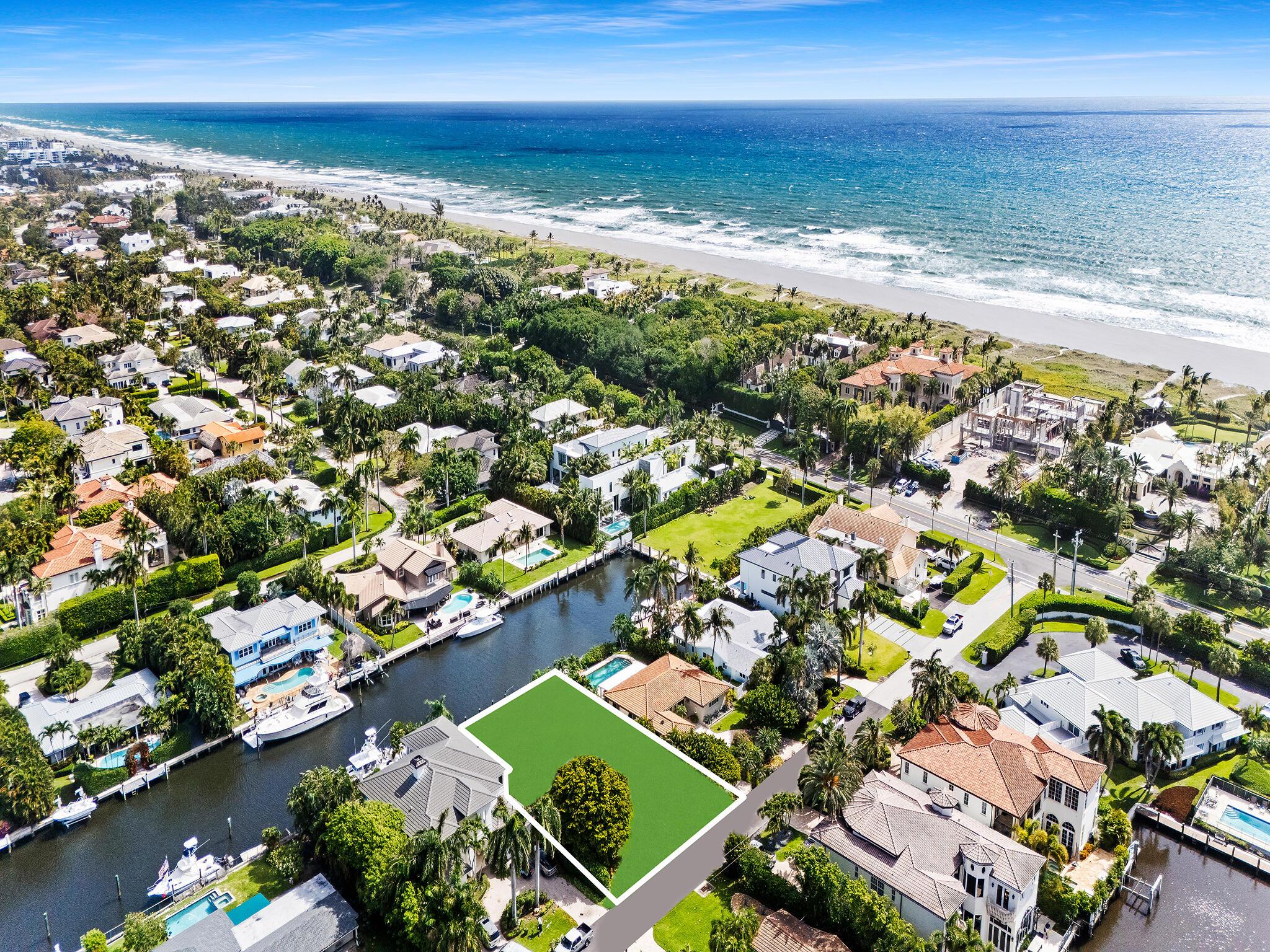Image 2: DJI_20260421104345_0292_D