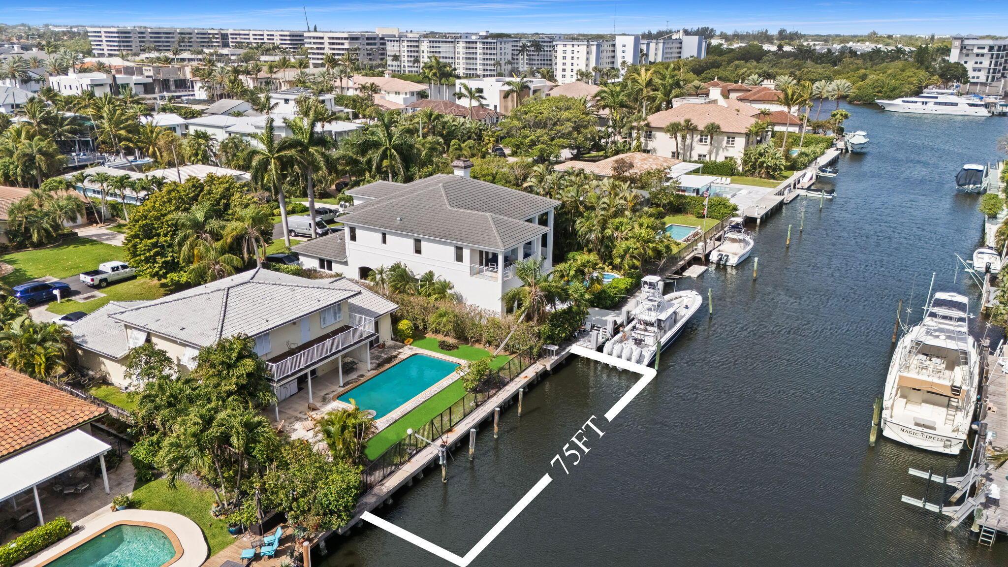Image 3: 1-web-or-mls-DJI_20260421103927_0277_D