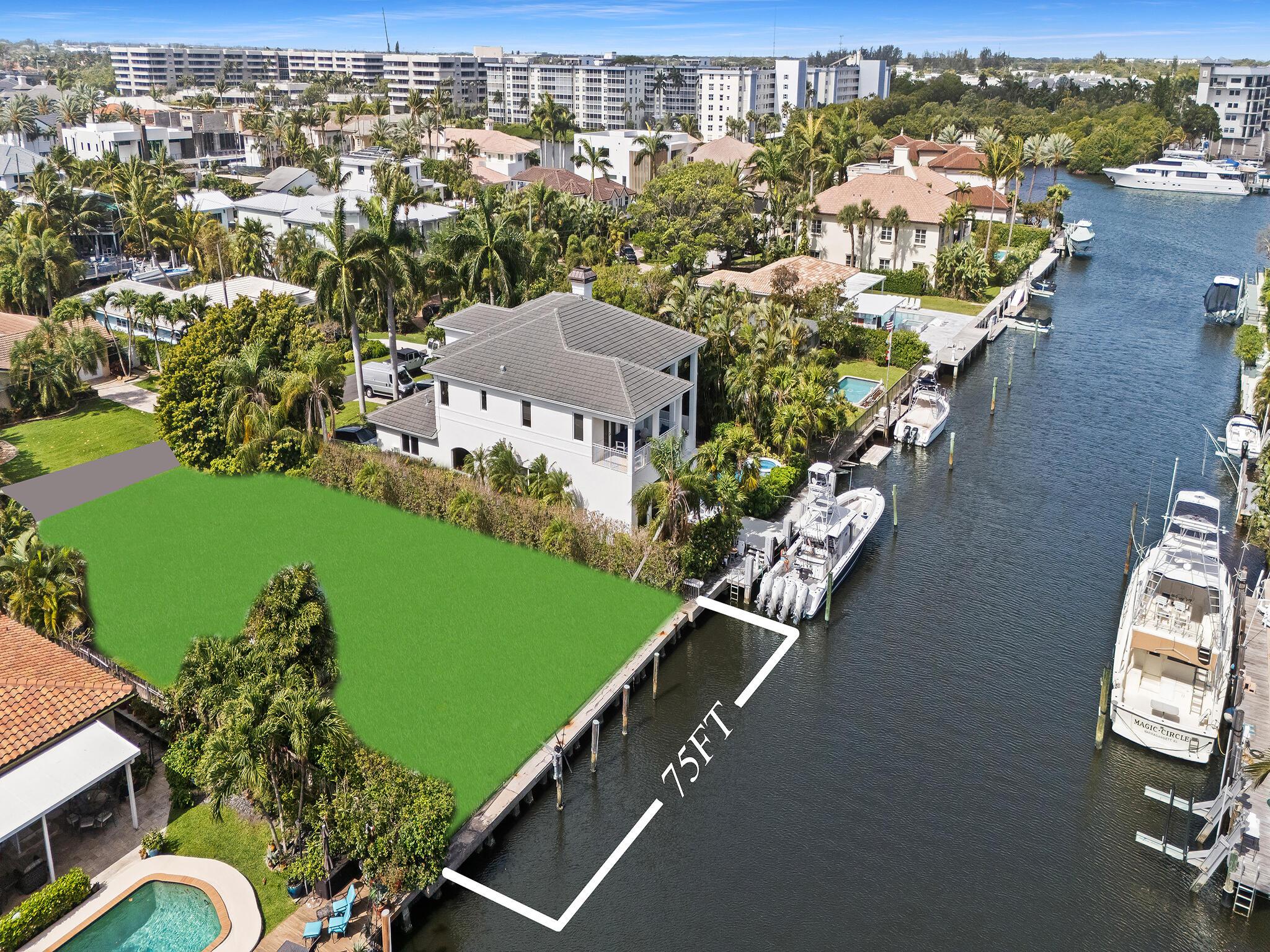 Image 4: DJI_20260421103927_0277_D