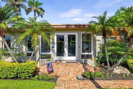 359 Poinciana Drive