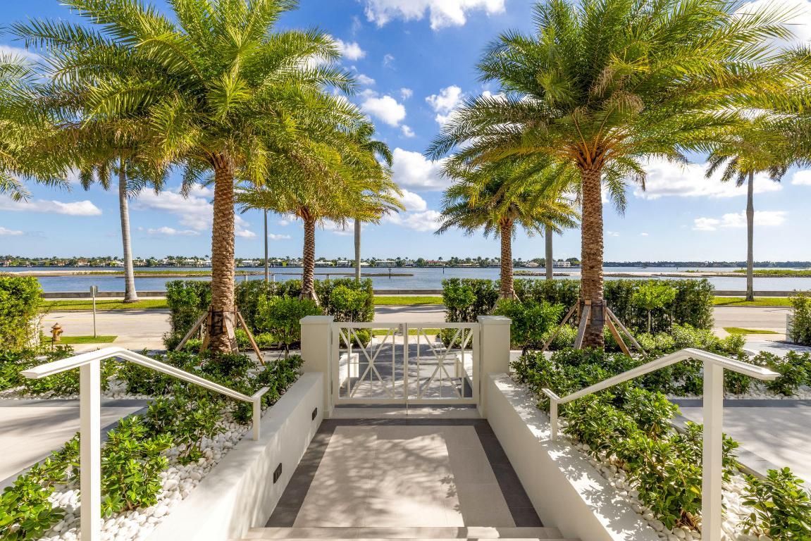 Image 3: 5_et6a3679-Edit-Edit