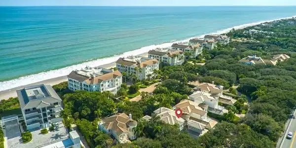 400 Oceanview Lane