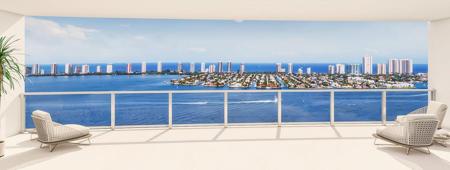 220 Lake Shore Drive