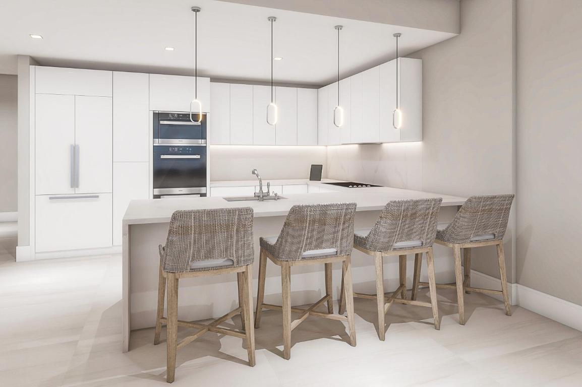 Image 3: KITCHEN