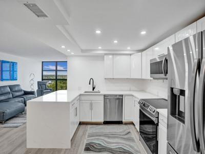 200 Leslie Drive