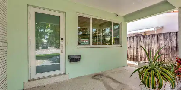 Image 4: 4-web-or-mls-DSC04110