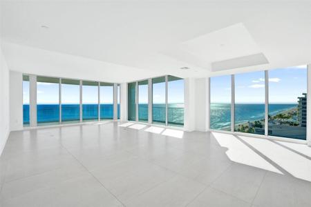 151 N Seabreeze Boulevard