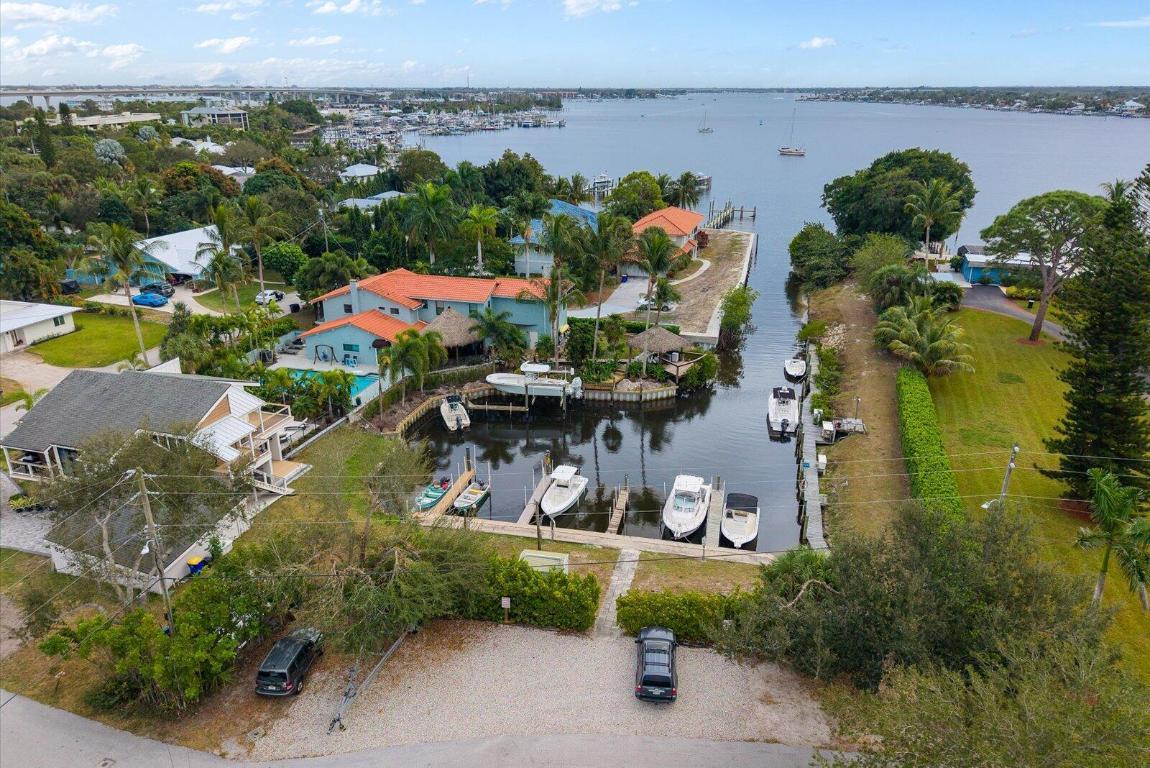 Image 3: 18-sun ex-16