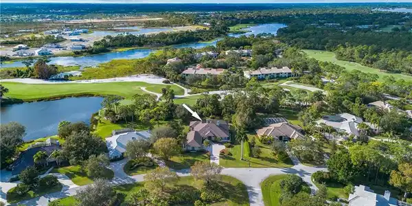 13407 NW Wax Myrtle Trail
