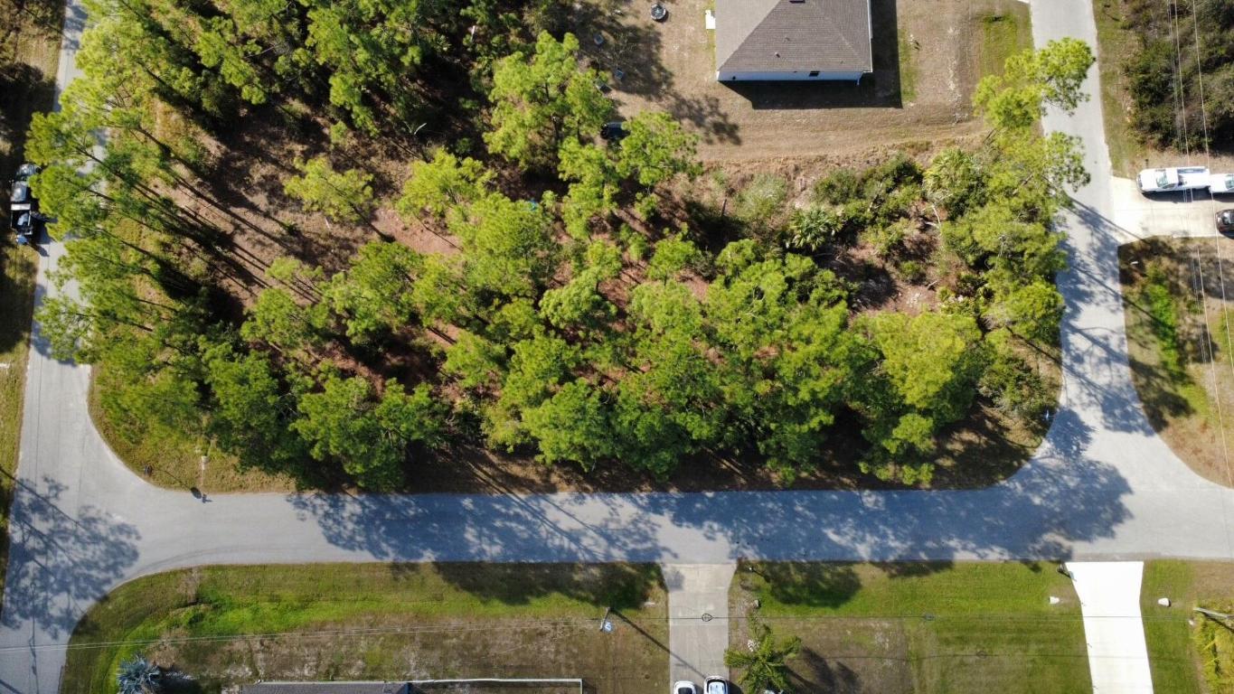 Image 2: lot 7j