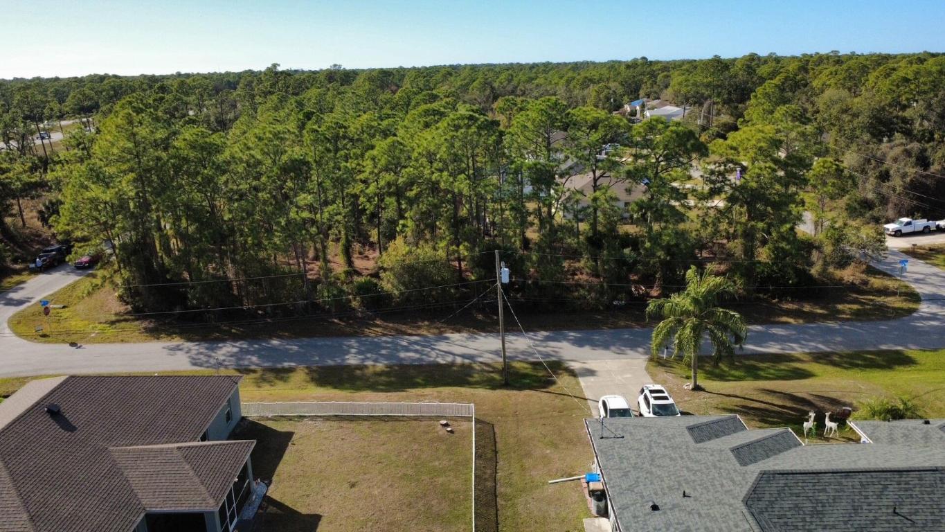 Image 3: lot 10j