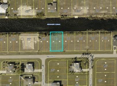 2435 NW 6th Street