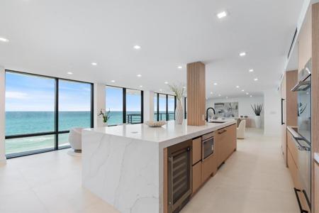 250 S Ocean Boulevard