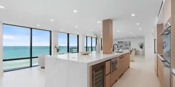 250 S Ocean Boulevard
