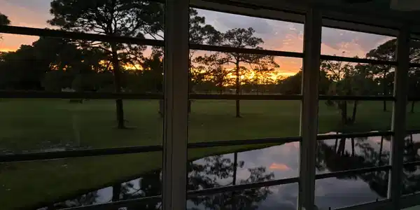 Image 2: IMG_5980