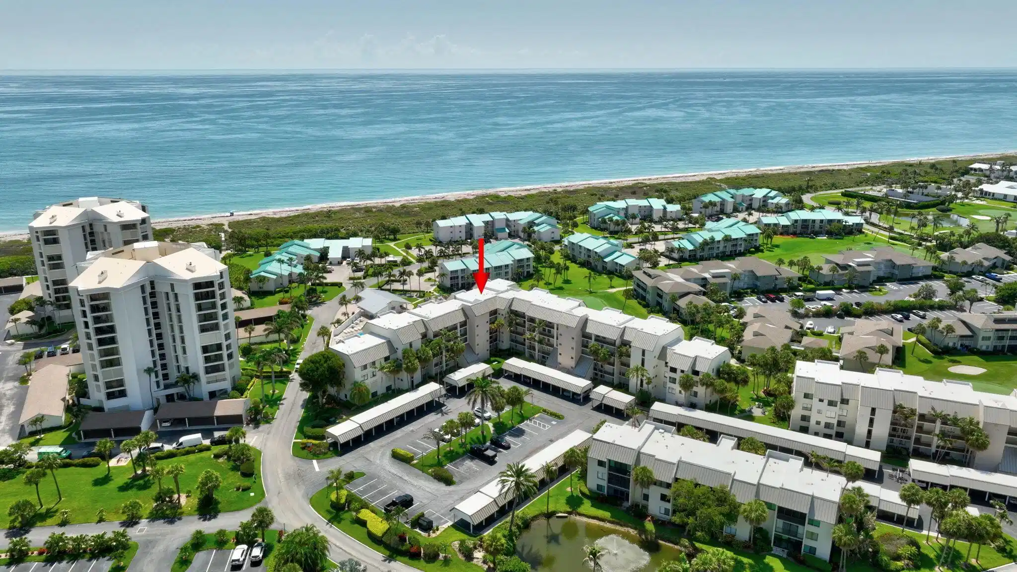 Image 1: FABULOUS LOCATION..