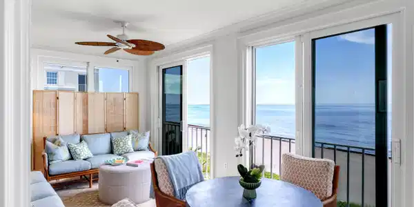 Image 2: SUNROOM_ANGLE_OPEN