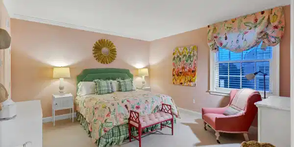 Image 4: BEDROOM_2