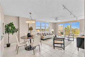 1149 Hillsboro Mile