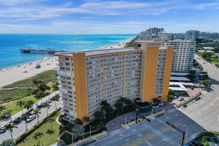 328 N Ocean Boulevard