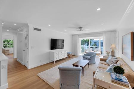6299 Bay Club Drive