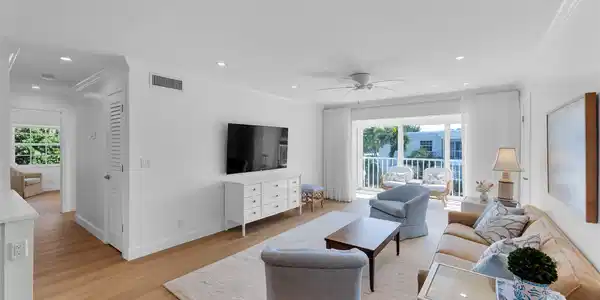 6299 Bay Club Drive