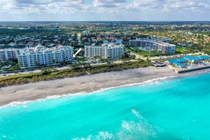 221 Ocean Grande Boulevard