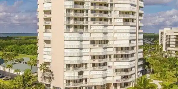 5051 N Highway A1a