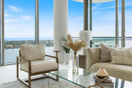 200 Arkona Court