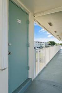 460 Horizons W
