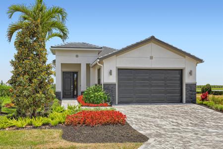 345 SE Fascino Circle