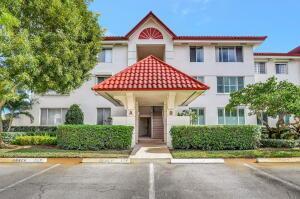 107 Half Moon Circle