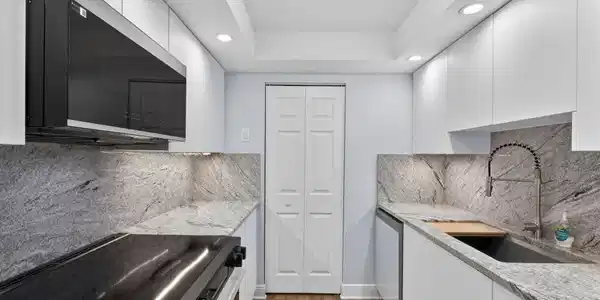 3000 N Ocean Drive