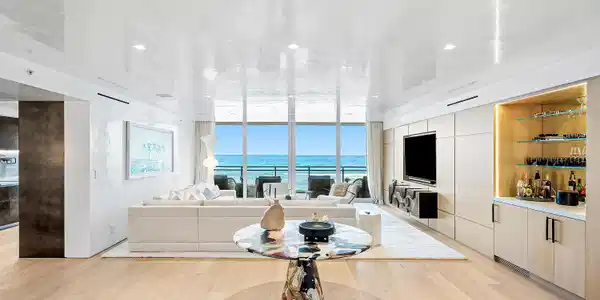 3100 S Ocean Boulevard