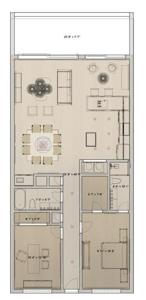 5805 N Banana River Boulevard