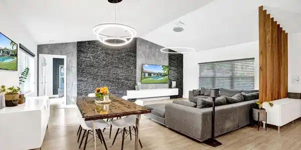 809 SE 13th Court