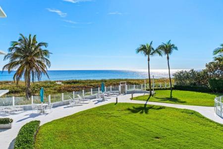 1213 S Ocean Boulevard