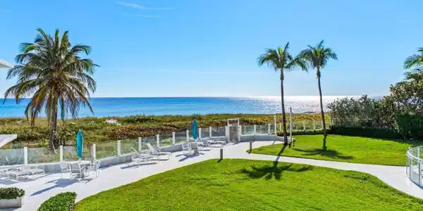 1213 S Ocean Boulevard