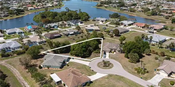 26018 Salonika Lane
