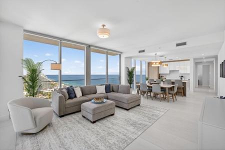 151 N Seabreeze Boulevard